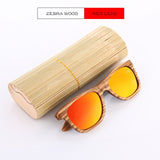 Kıthdıa Sunglasses