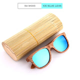 Kıthdıa Sunglasses