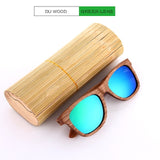 Kıthdıa Sunglasses