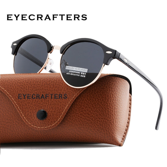 Eyecrafters Sunglasses