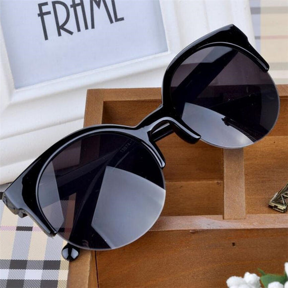 Oculos De Sol Feminino Sunglasses