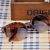 Oculos De Sol Feminino Sunglasses