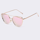 AOFLY Fashion Sunglasses