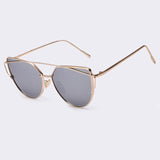 AOFLY Fashion Sunglasses