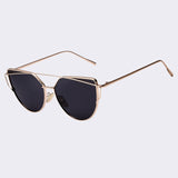 AOFLY Fashion Sunglasses