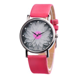 Relogio Feminino wrist watch