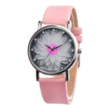 Relogio Feminino wrist watch