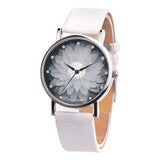 Relogio Feminino wrist watch