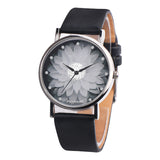 Relogio Feminino wrist watch