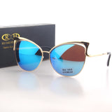 Polarize Sunglasses