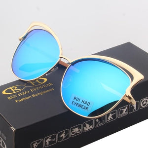 Polarize Sunglasses