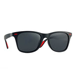 Gafas De Sol Sunglasses