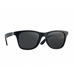 Gafas De Sol Sunglasses