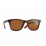 Gafas De Sol Sunglasses