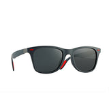 Gafas De Sol Sunglasses