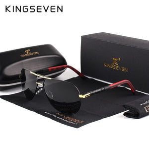 KINGSEVEN  Sunglasses