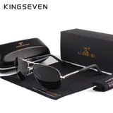 KINGSEVEN  Sunglasses