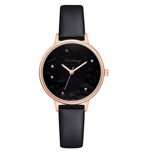 Dicaihong wrist watch