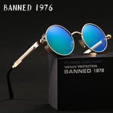 Banned 1976 Sunglasses