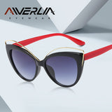 Aıverlıa Sunglasses