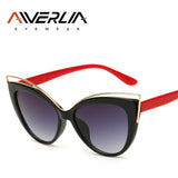 Aıverlıa Sunglasses