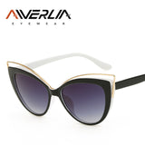 Aıverlıa Sunglasses