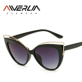 Aıverlıa Sunglasses