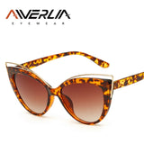 Aıverlıa Sunglasses