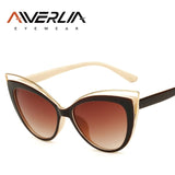 Aıverlıa Sunglasses