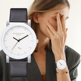 Relojes mujer wrist watch