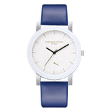 Relojes mujer wrist watch