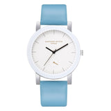 Relojes mujer wrist watch