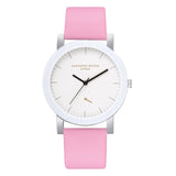 Relojes mujer wrist watch