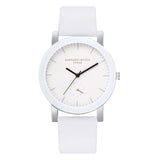 Relojes mujer wrist watch