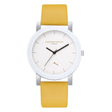 Relojes mujer wrist watch