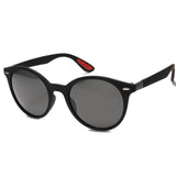 San FF Visual World Sunglasses