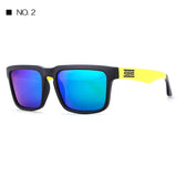 Kdeam Sunglasses