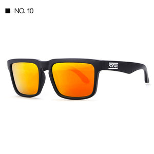 Kdeam Sunglasses