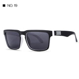 Kdeam Sunglasses