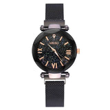 Meıbo wrist watch